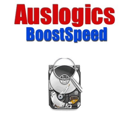auslogics boostspeed 5.5.1.0